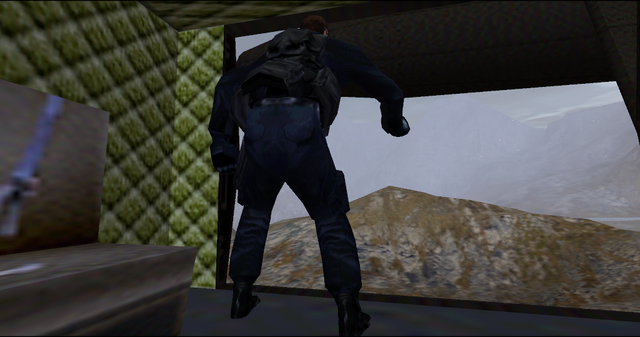 File:Igi2 m6 e6.png