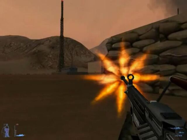 File:Minimi shooting IGI 2.jpg