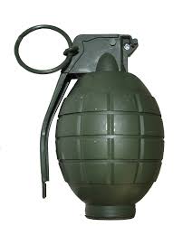 File:Grenade.jpg