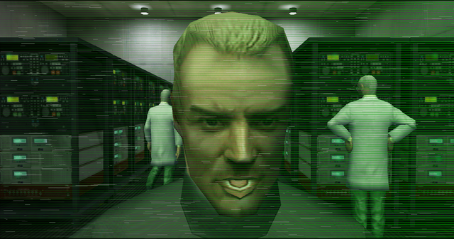 File:Igi2 m4 b7.png