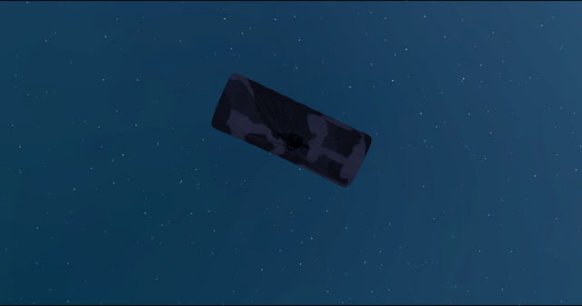 File:Igi2 m1 b6.png