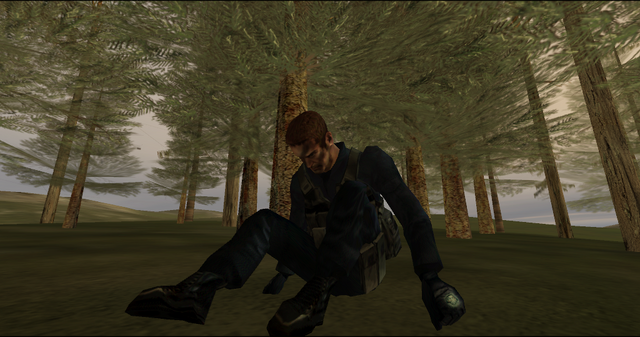 File:Igi2 m7 b2.png