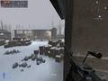 Thumbnail for version as of 06:13, March 28, 2014