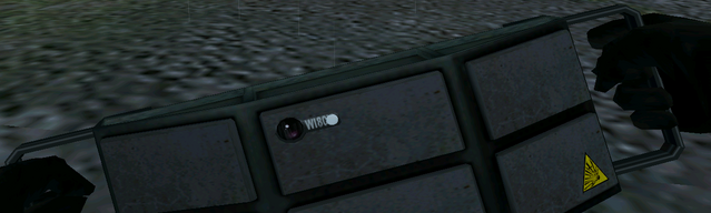 File:Proxmine 1.png