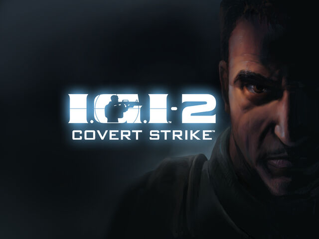 File:Portrait logo 1024x768.jpg