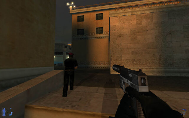 File:8. Libyan Rendezvous.jpg