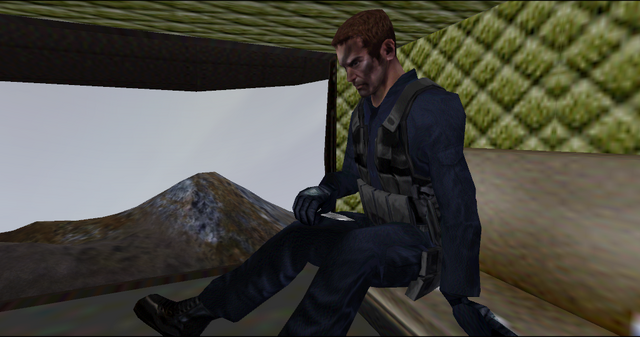 File:Igi2 m4 b5.png