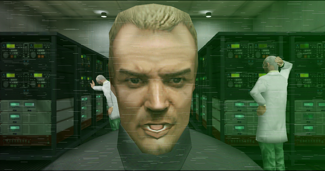 File:Igi2 m6 b6.png