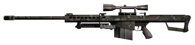 File:Igi2 w m82a1.jpg