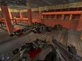 Thumbnail for version as of 07:35, December 14, 2011