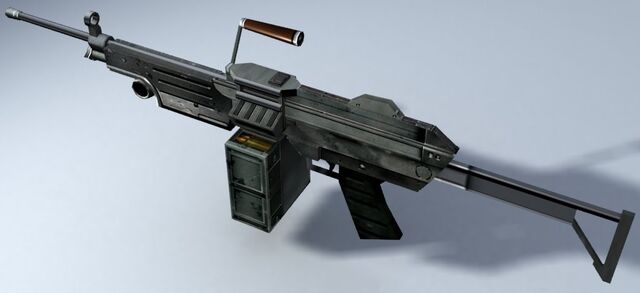 File:63 IGI2 Weapons minimi.jpg