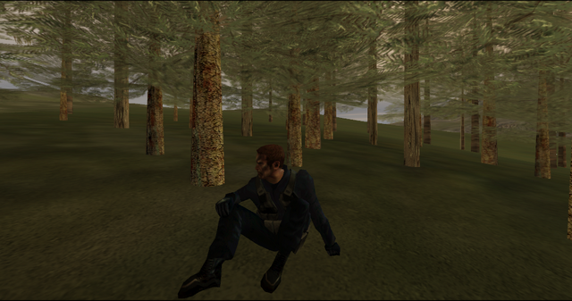File:Igi2 m7 b6.png