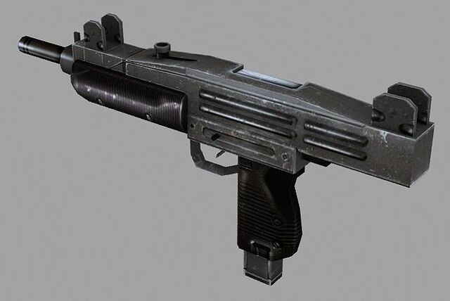 File:22 IGI2 Weapons Uzi.jpg