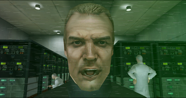File:Igi2 m1 b14.png