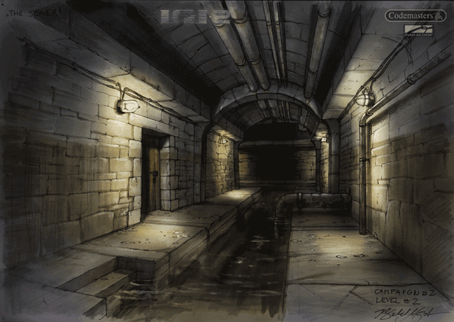 File:Art sewers.gif