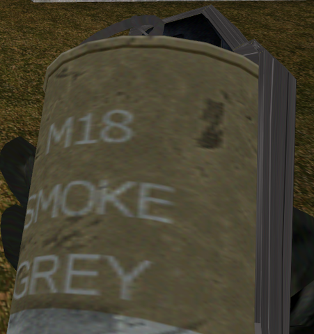 File:Smoke 2.png