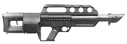 File:Pancor jackhammer.jpg