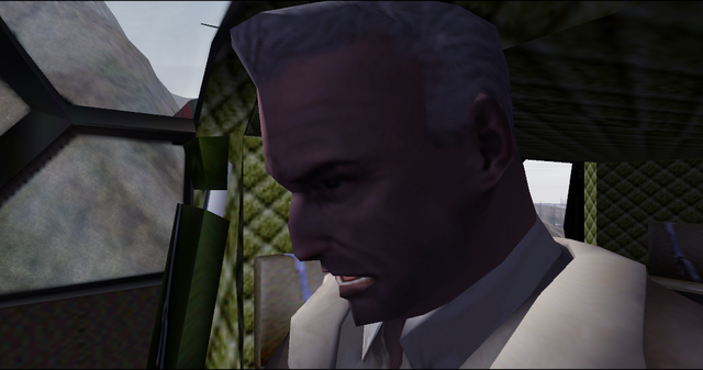 File:Igi2 m5 b3.png