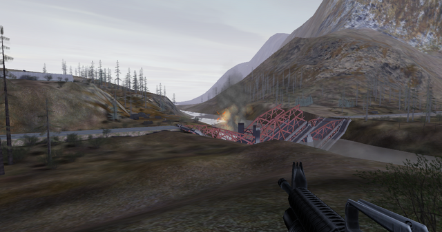 File:Igi2 m4 e2.png