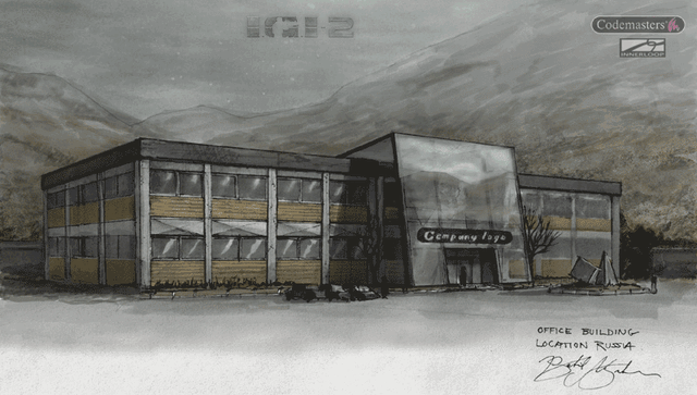 File:Art officebuilding.gif