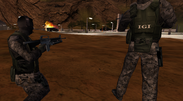 File:IGI2 Forces.png