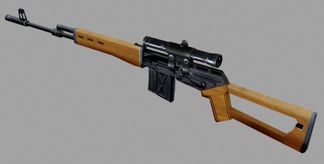 File:41 IGI2 Weapons Dragunov.jpg