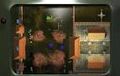 Thumbnail for version as of 06:11, March 28, 2014