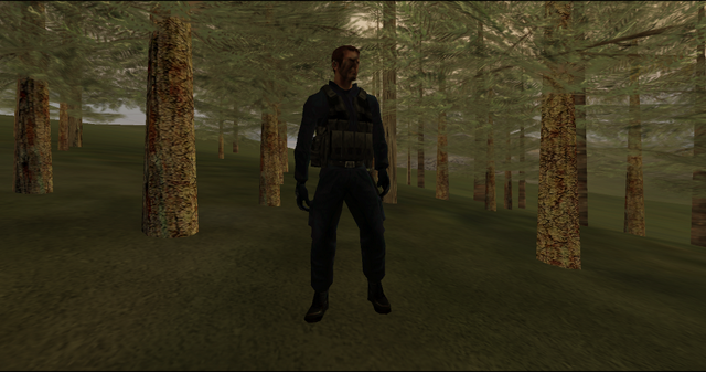 File:Igi2 m7 b7.png