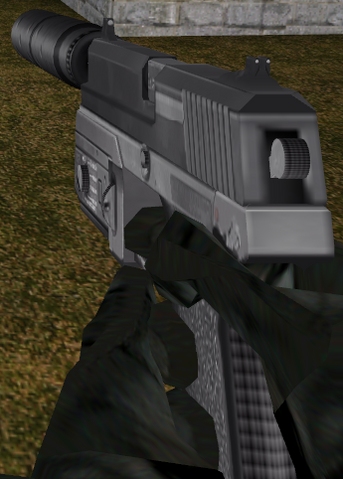 File:Socom 2.png