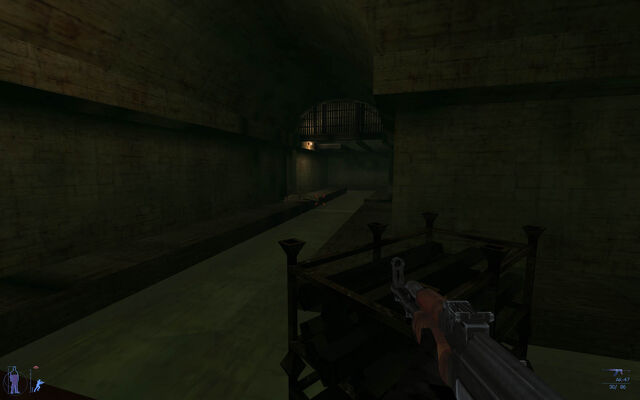 File:Prison Escape 2.jpg