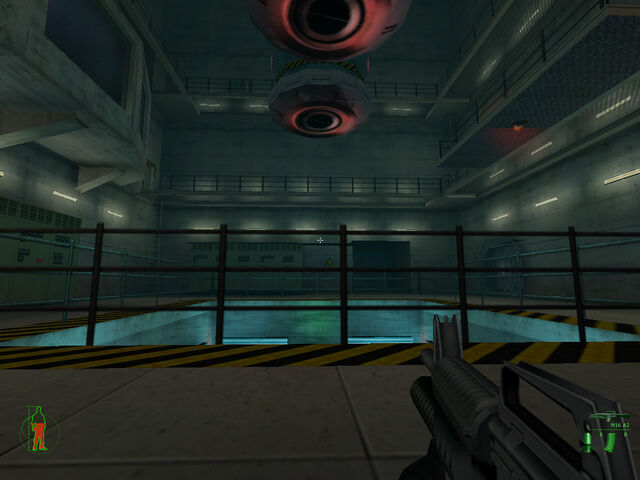 File:14 Finding The Bomb.jpg
