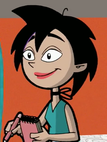 File:Maya Kovsky screenshot.png