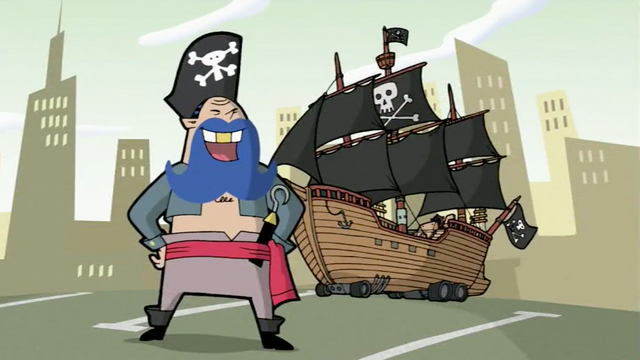 File:Captain O'Cheese screenshot.png