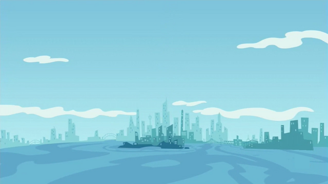 File:Inner City screenshot.png
