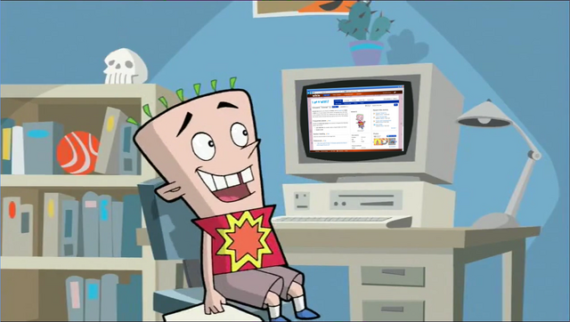 File:Wiki welcome main pic.png