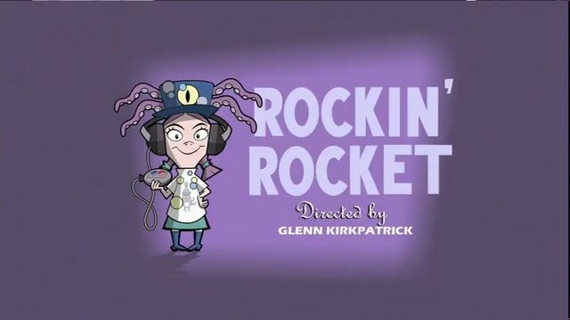 File:Rockin' Rocket episode title card.jpg