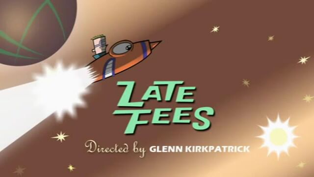 File:Late Fees episode title card.jpg