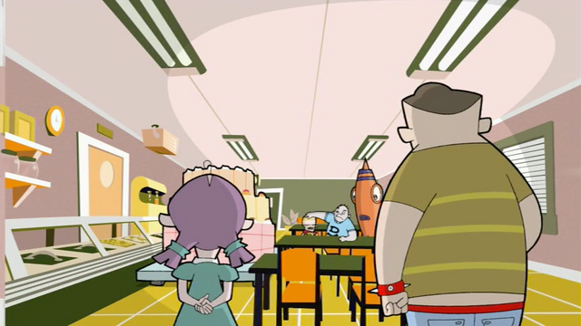 File:Friendship Cake screenshot 6.png