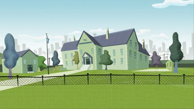 File:Inner City School outside.png