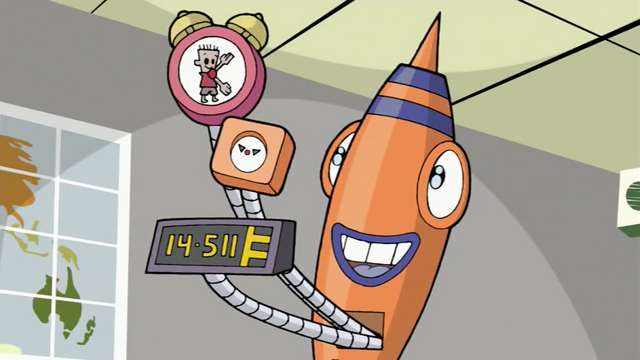 File:Rocket clocks 1.png