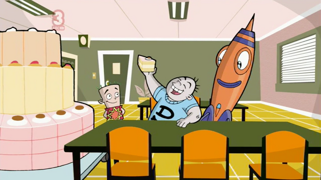 File:Friendship Cake screenshot 4.png