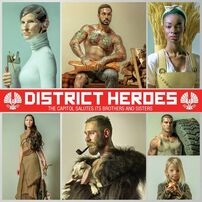 480px-District heroes.jpg