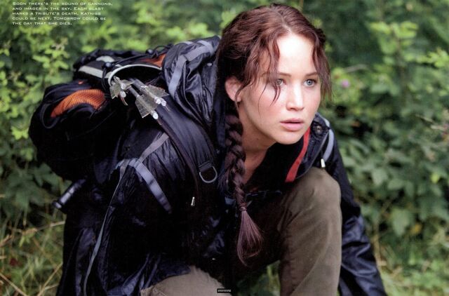 Plik:Katniss1.jpg