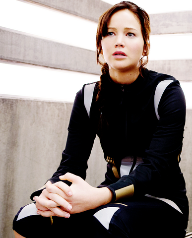 Plik:Katniss 20.png