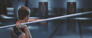 Marvel trening.gif