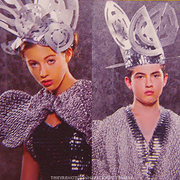 District-3-Tribute-Outfits-Hunger-Games.png