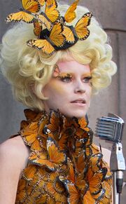 Effie-butterfly.jpg