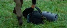 Hunger-games-trailer-backpack-a-600x251.jpg
