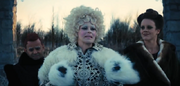 Octaviaflaviuseffie.png