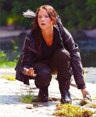 Plik:Katniss-Finding-Peeta-The-Hunger-Games.jpg